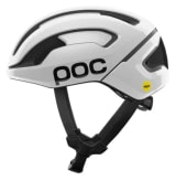 POC Omne Air MIPS