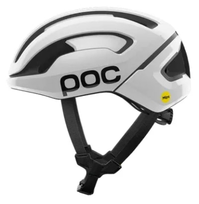 POC Omne Air MIPS