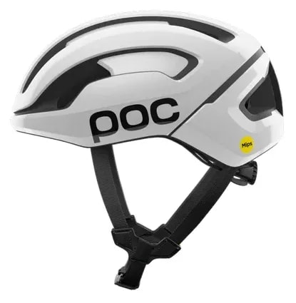 POC Omne Air MIPS: Product review