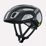 POC Ventral Air MIPS