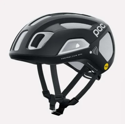 POC Ventral Air MIPS