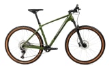 RINOS Gaia2.0 Carbon
