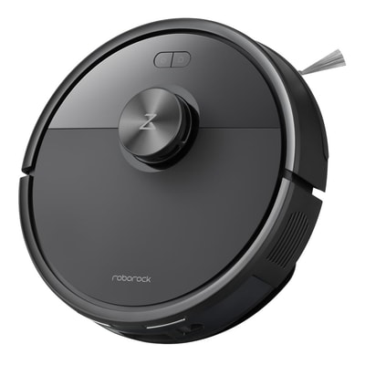 Roborock Q7 TF