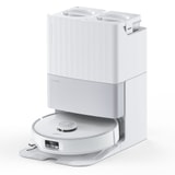 Roborock Qrevo Edge
