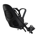 Thule Yepp 2 Mini