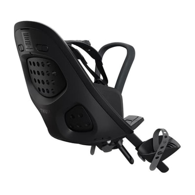 Thule Yepp 2 Mini