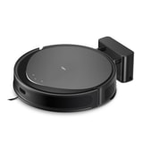 TP-Link Tapo RV20 Max