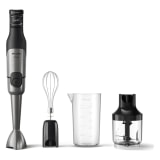 Philips 5000 Series HR2683/00