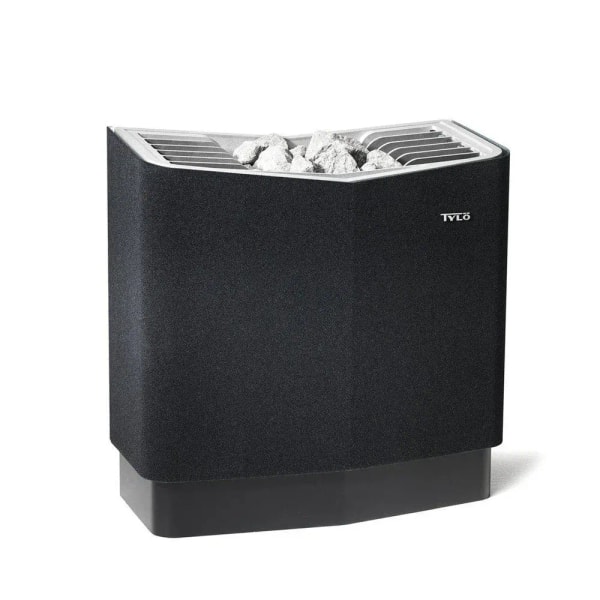 Tylö Sense Commercial 10: Product review