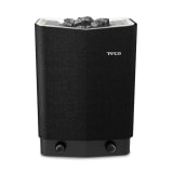 Tylö Sense Sport 6