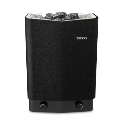 Tylö Sense Sport 6