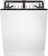Electrolux EEG48300L