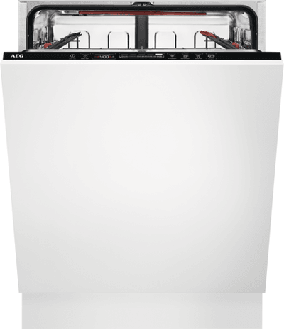Electrolux EEG48300L