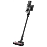 Andersson STV-H2000