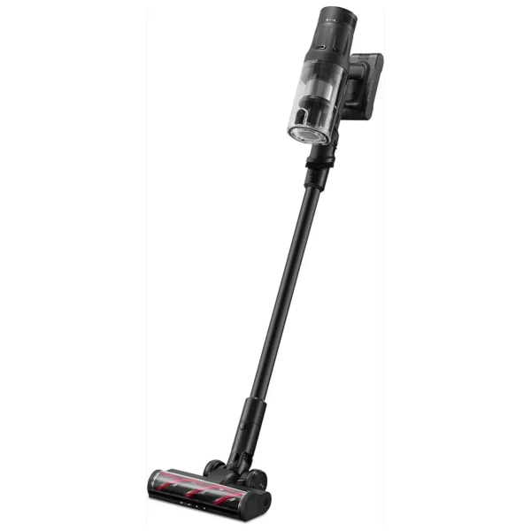 Andersson STV-H2000: Product review