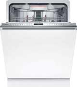 Bosch Series 8 SMV8YCX02E