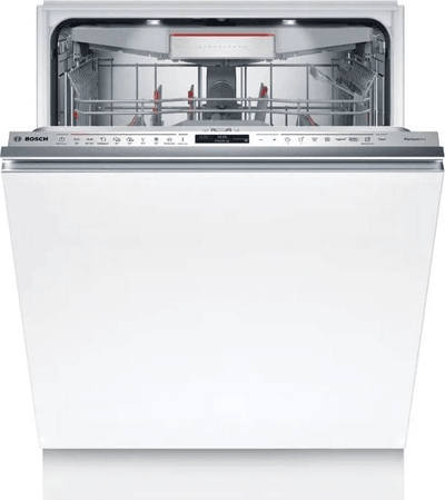 Bosch Series 8 SMV8YCX02E