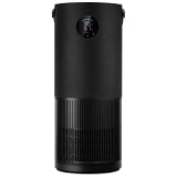 Loeffen LFAP7000