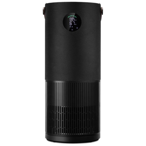 Loeffen LFAP7000: Product review