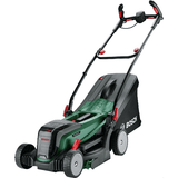 Bosch UniversalRotak 2x18V-37-550