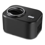 Andersson ICM-B1000