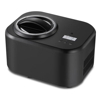 Andersson ICM-B1000