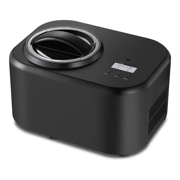 Andersson ICM-B1000: Product review