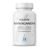 Holistic Ashwagandha Sensoril