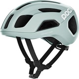 POC Ventral Air Spin
