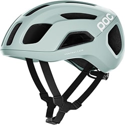 POC Ventral Air Spin: Product review