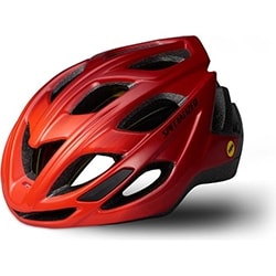 Specialized Chamonix MIPS: Product review