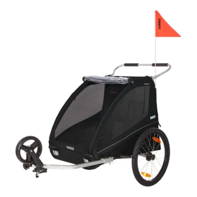 Thule Coaster XT