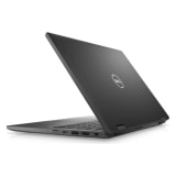 Dell Latitude 7420