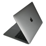 Apple MacBook Air 13" (M1, 2020)