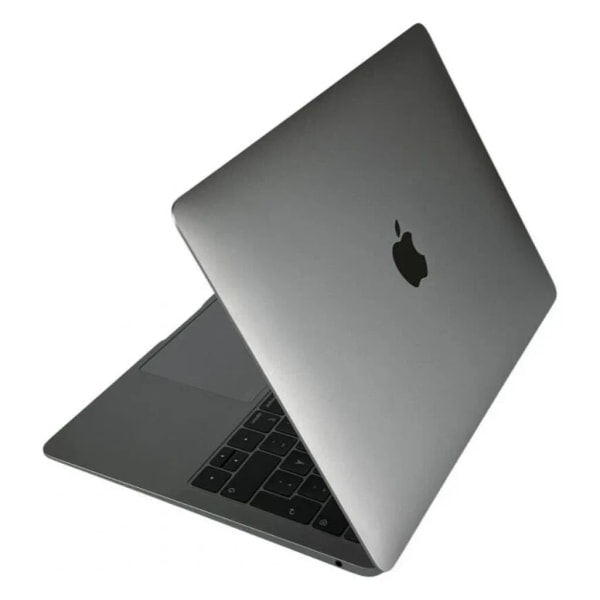 Apple MacBook Air 13" (M1, 2020): Product review