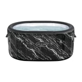 Bestway Lay-Z-Spa Glacial Dip 152