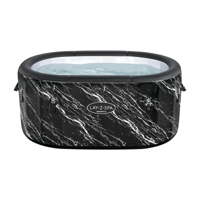 Bestway Lay-Z-Spa Glacial Dip 152