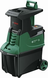 Bosch AXT 25 TC