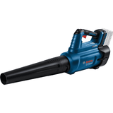 Makita DUB185Z