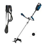 Bosch Professional GFR 18V-25 BH