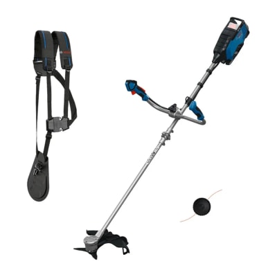 Bosch Professional GFR 18V-25 BH