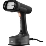 Braun QuickStyle 7 GS7077BK