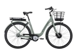 Crescent Elina 7-Speed Elcykel