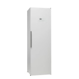 Cylinda TS190VPECOH
