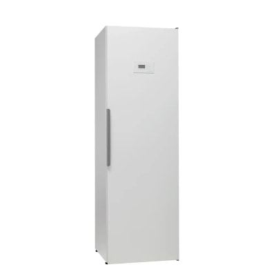 Cylinda TS190VPECOH