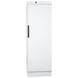 Cylinda TS3190ECOH