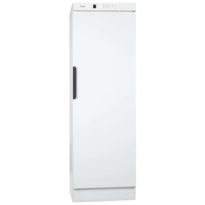 Cylinda TS3190ECOH
