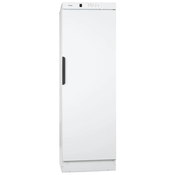 Cylinda TS3190ECOH: Product review