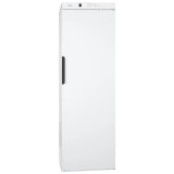 Cylinda TS3190VPH