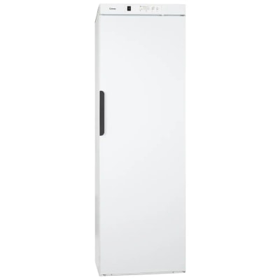 Cylinda TS3190VPH